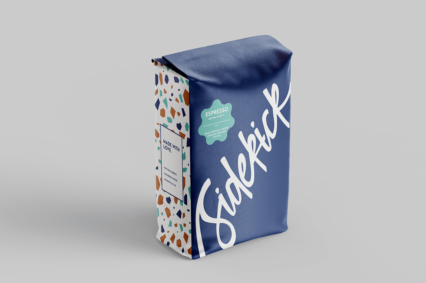Product Design Image